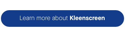 Learn more about Kleenscreen